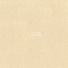 Ковролин Radici Abetone Panna 7144 фото 1 | FLOORDEALER